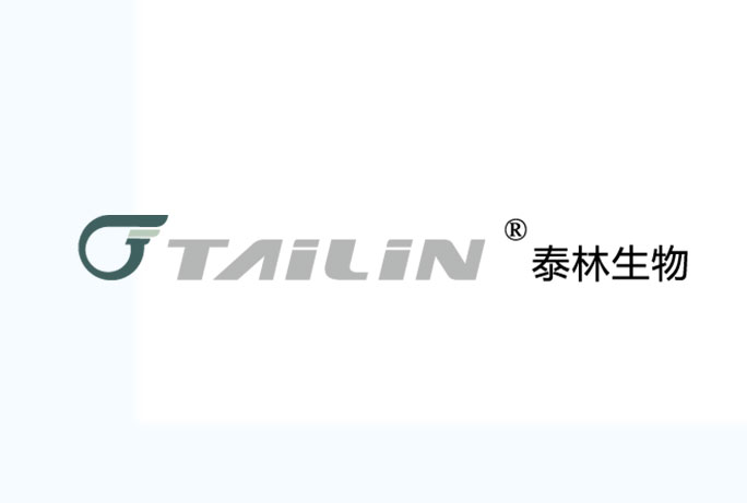 Stake(ÖйúÇø)¹Ù·½ÍøÕ¾